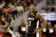 Washington Wizards are finally playing better basketball